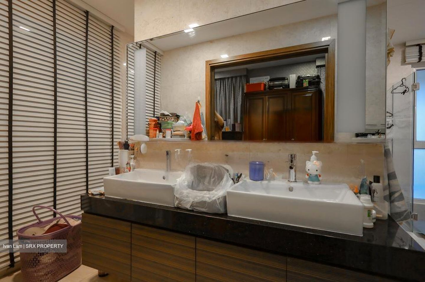 Bungalows By the Sea (D27), Detached #438103181